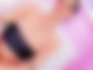 SamiQueen01's Live Sex Cam Show