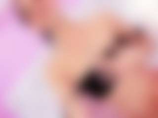 SamiQueen01's Live Sex Cam Show