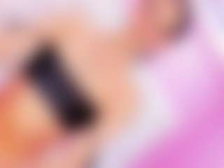 Show Live Sex Cam SamiQueen01