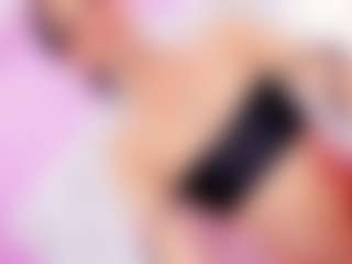 SamiQueen01's Live Sex Cam Show