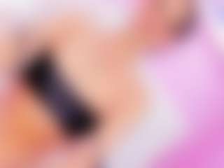 SamiQueen01's Live Sex Cam Show