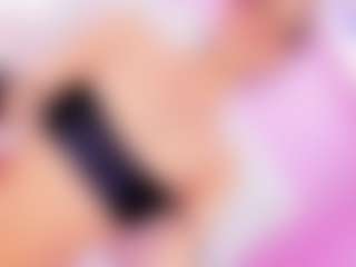 SamiQueen01のライブセックスチャットショー