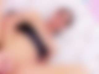 Show Live Sex Cam SamiQueen01