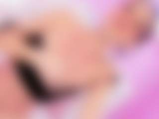 SamiQueen01's Live Sex Cam Show