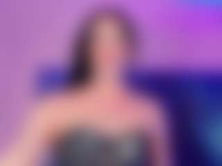 SamiQueen01's Live Sex Cam Show