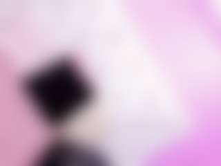 SamiQueen01's Live Sex Cam Show