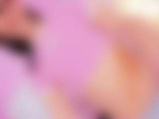 SamiQueen01's Live Sex Cam Show