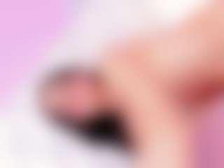 SamiQueen01's Live Sex Cam Show