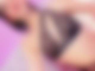 Show Live Sex Cam SamiQueen01