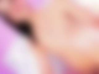 SamiQueen01's Live Sex Cam Show