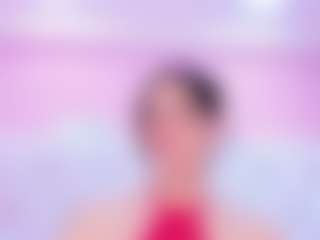 SamiQueen01's Live Sex Cam Show