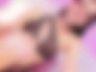SamiQueen01のライブセックスチャットショー