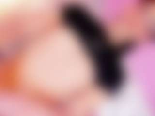 SamiQueen01's Live Sex Cam Show