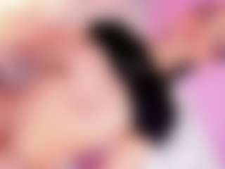 SamiQueen01's Live Sex Cam Show