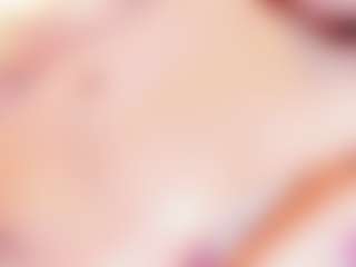 Show Live Sex Cam SamiQueen01