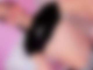 Show Live Sex Cam SamiQueen01