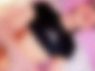 Show de Sexo ao Vivo na Câmera de SamiQueen01