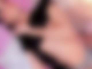 SamiQueen01's Live Sex Cam Show
