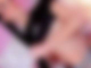 Show Live Sex Cam SamiQueen01