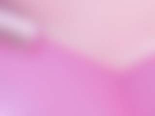 SamiQueen01's Live Sex Cam Show
