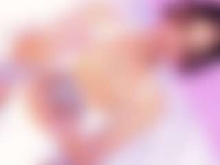 SamiQueen01's Live Sex Cam Show
