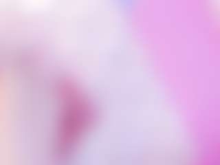 SamiQueen01's Live Sex Cam Show