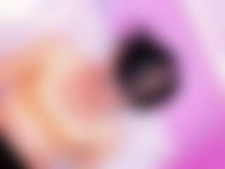 SamiQueen01's Live Sex Cam Show