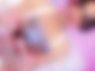 SamiQueen01's Live Sex Cam Show