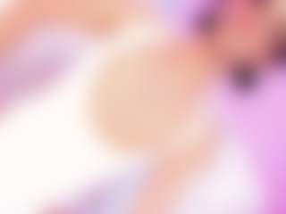 SamiQueen01's Live Sex Cam Show