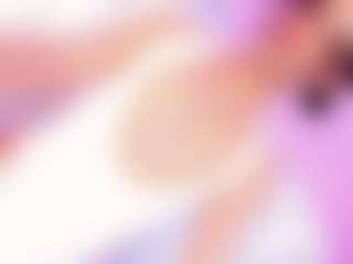SamiQueen01's Live Sex Cam Show