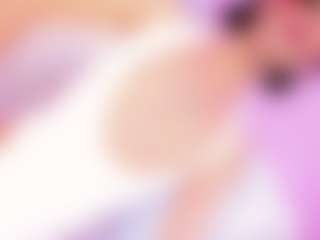 SamiQueen01's Live Sex Cam Show