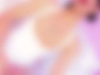 SamiQueen01's Live Sex Cam Show
