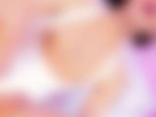 SamiQueen01's Live Sex Cam Show