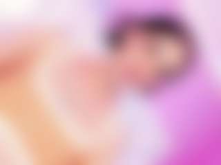 SamiQueen01's Live Sex Cam Show
