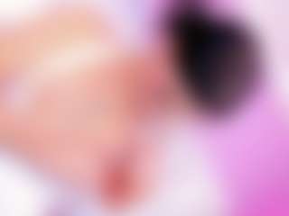 SamiQueen01's Live Sex Cam Show