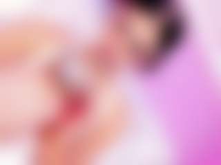 SamiQueen01's Live Sex Cam Show