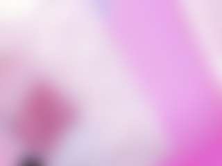 SamiQueen01's Live Sex Cam Show