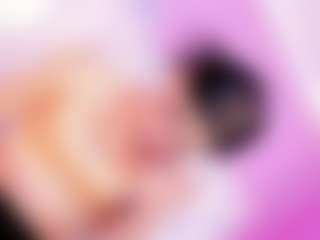 SamiQueen01's Live Sex Cam Show