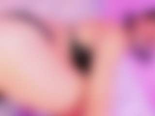 SamiQueen01's Live Sex Cam Show