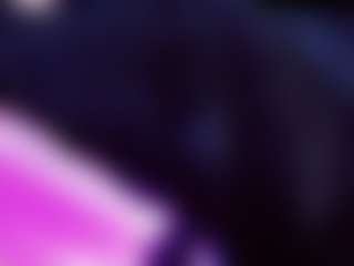 SamiQueen01's Live Sex Cam Show