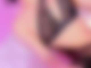 SamiQueen01's Live Sex Cam Show