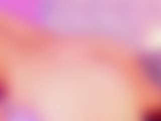 SamiQueen01's Live Sex Cam Show
