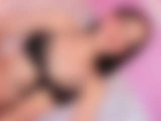 SamiQueen01's Live Sex Cam Show