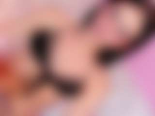 SamiQueen01's Live Sex Cam Show