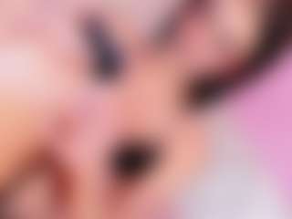 SamiQueen01's Live Sex Cam Show