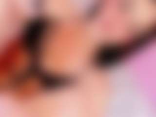 SamiQueen01's Live Sex Cam Show
