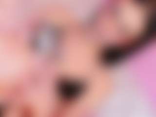 SamiQueen01's Live Sex Cam Show