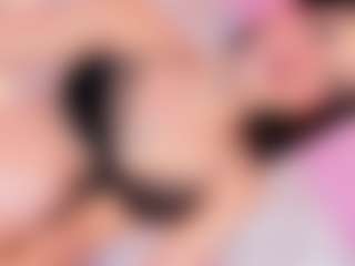 SamiQueen01's Live Sex Cam Show