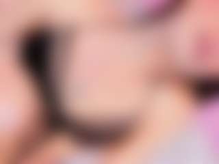 SamiQueen01's Live Sex Cam Show