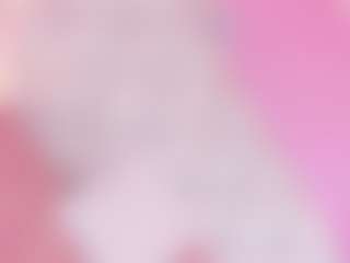 SamiQueen01's Live Sex Cam Show
